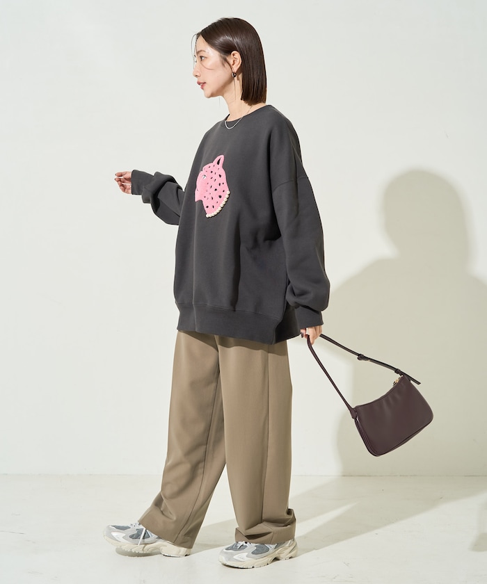 商品サムネイル