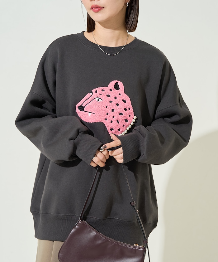 商品サムネイル