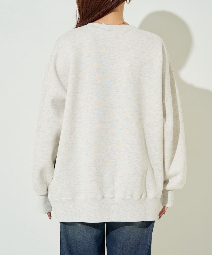 商品サムネイル