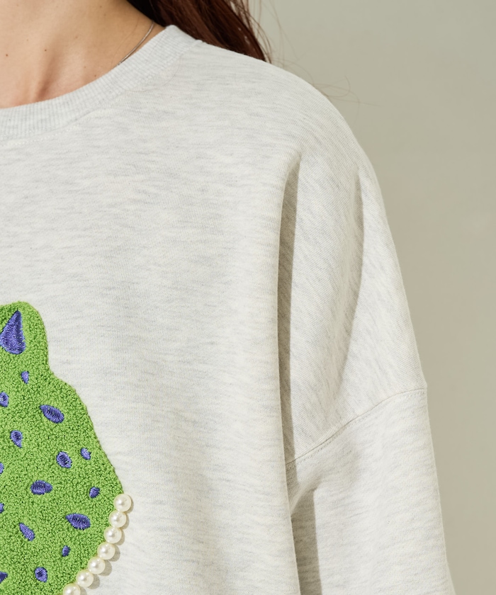 商品サムネイル