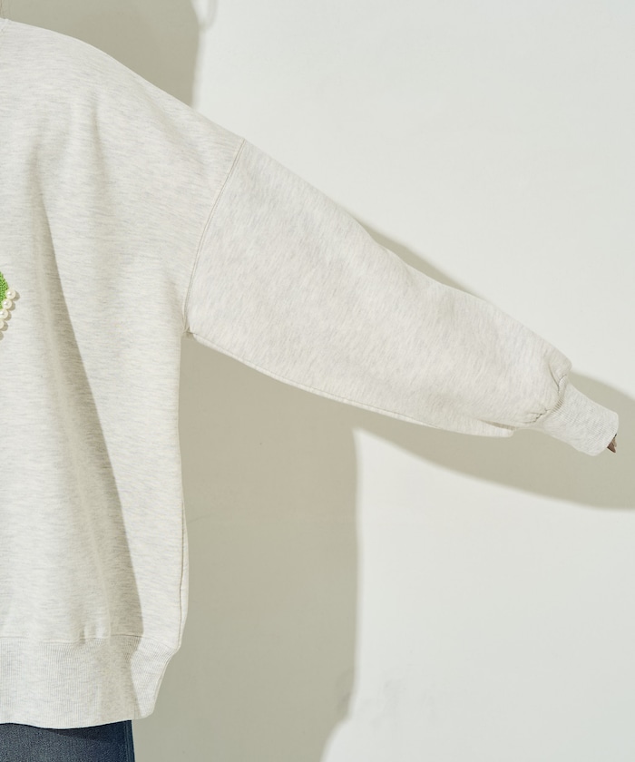 商品サムネイル