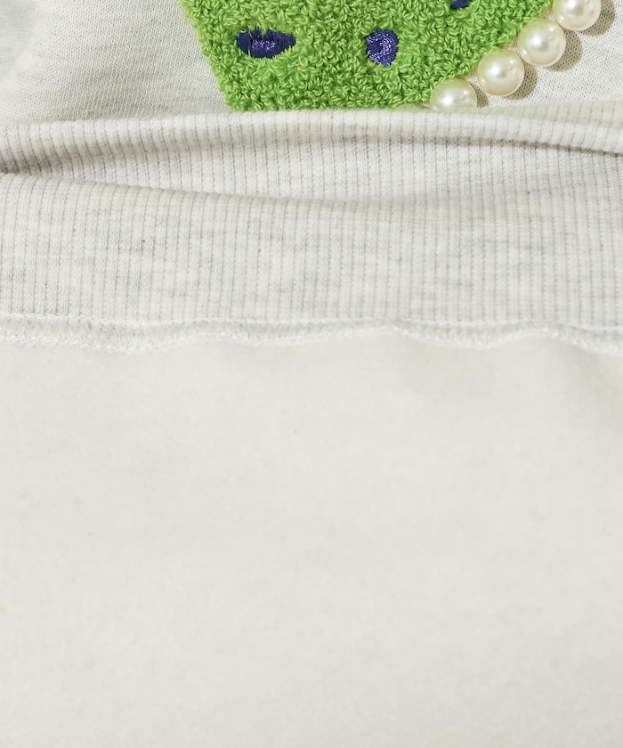 商品サムネイル