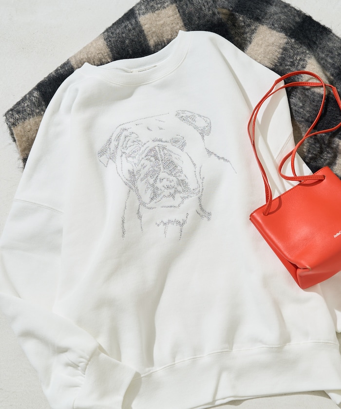 商品サムネイル