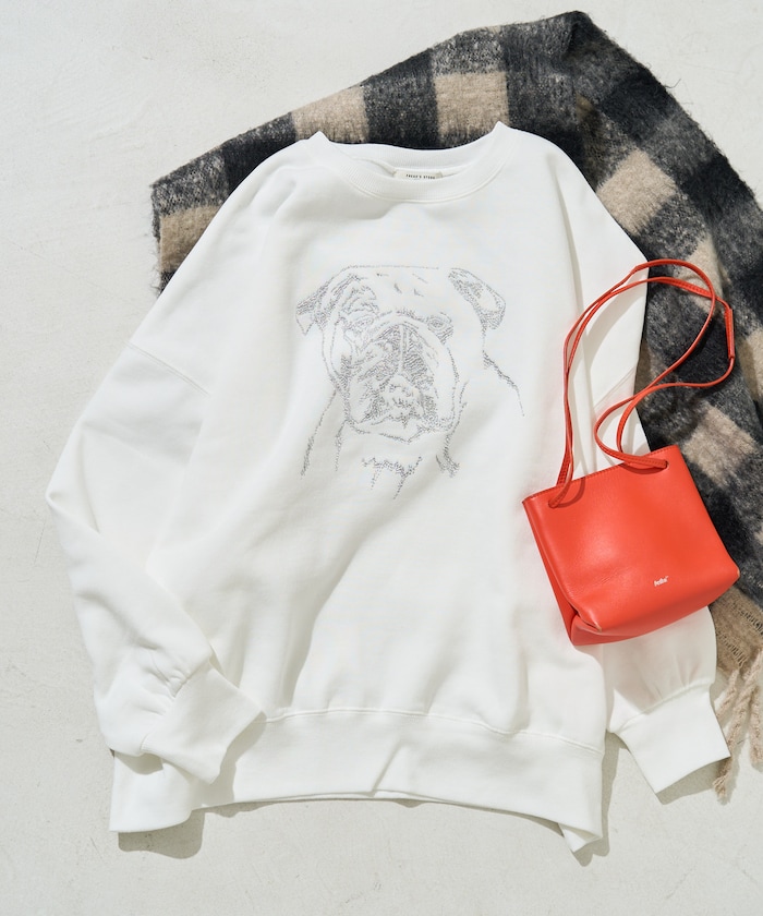 商品サムネイル