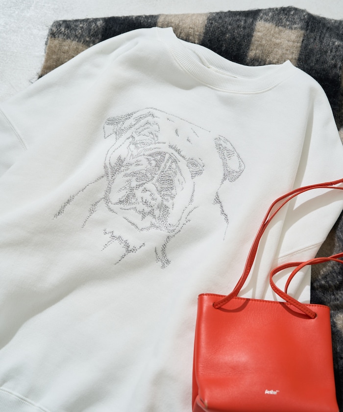 商品サムネイル