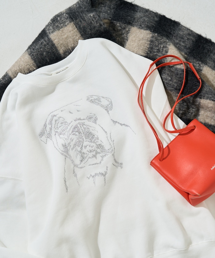 商品サムネイル