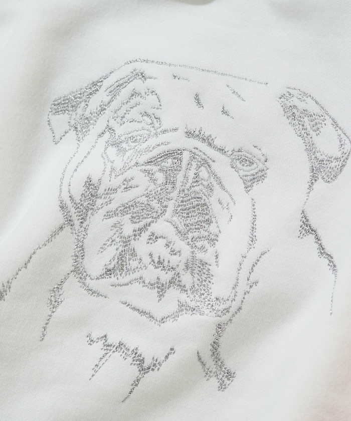 商品サムネイル