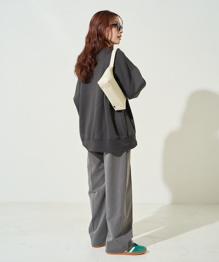 商品サムネイル