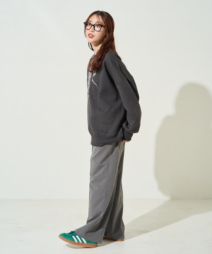 商品サムネイル