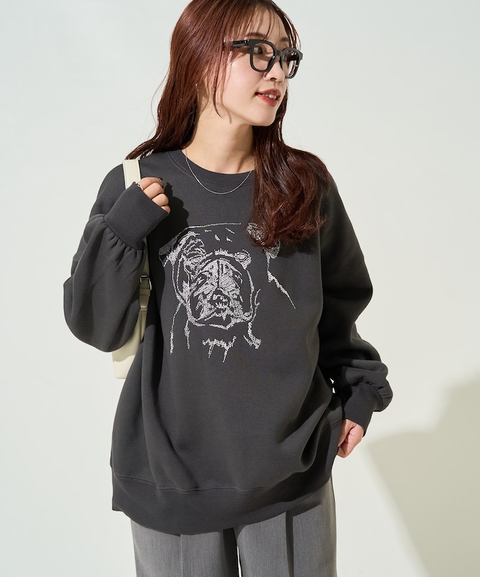 商品サムネイル