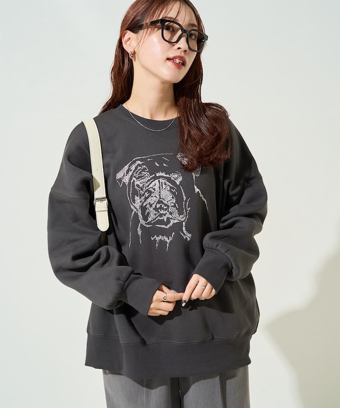 商品サムネイル