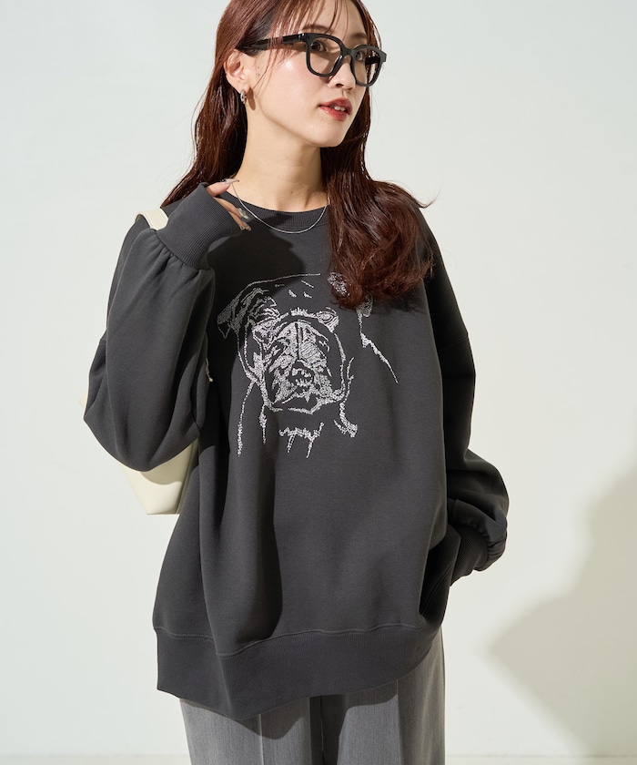 商品サムネイル