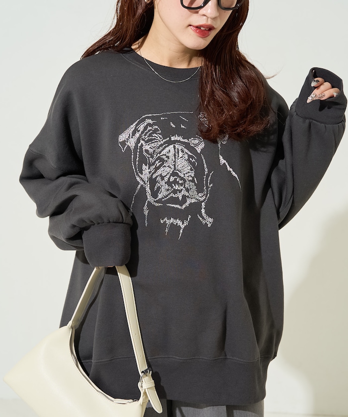 商品サムネイル