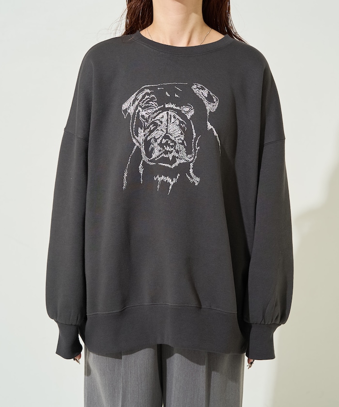 商品サムネイル