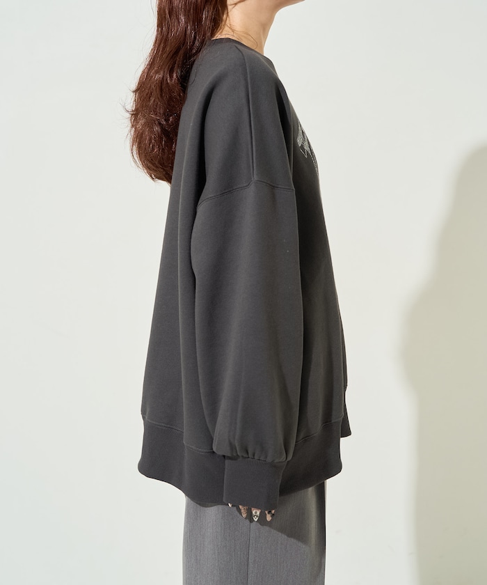 商品サムネイル