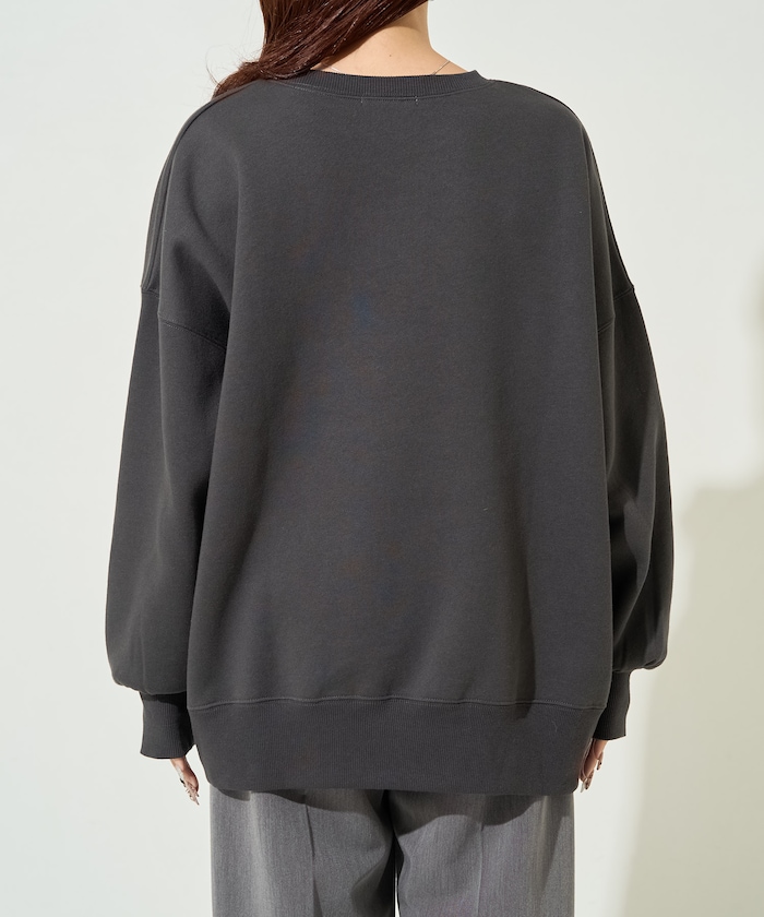 商品サムネイル