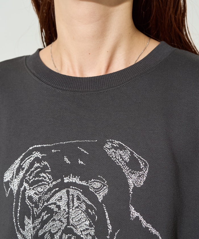 商品サムネイル