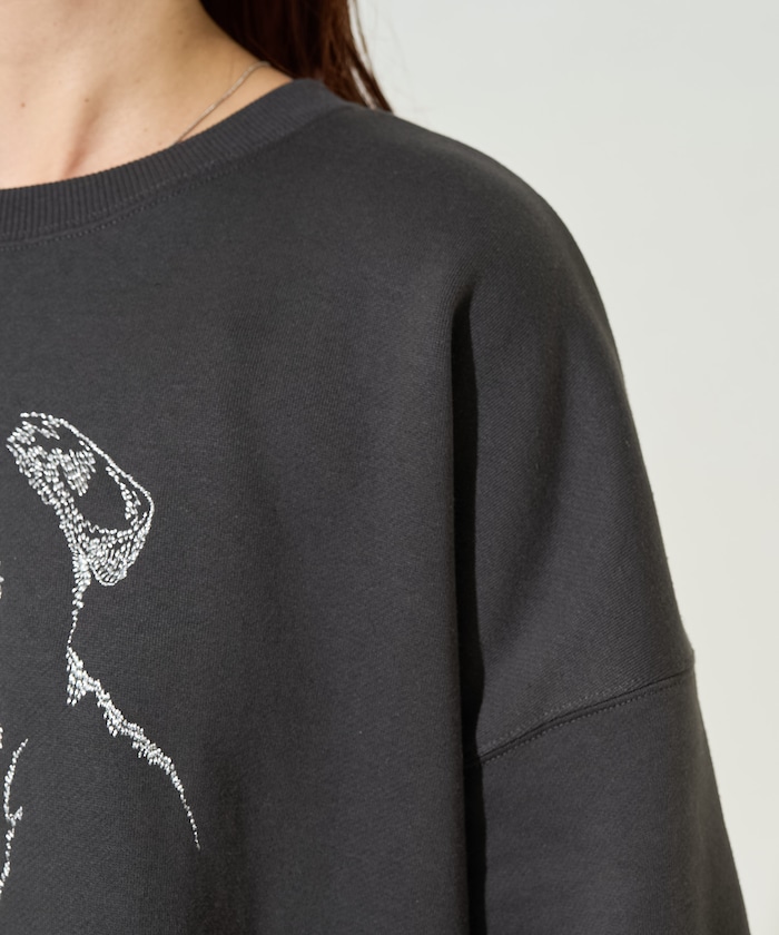 商品サムネイル