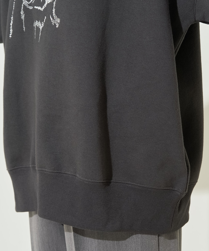 商品サムネイル