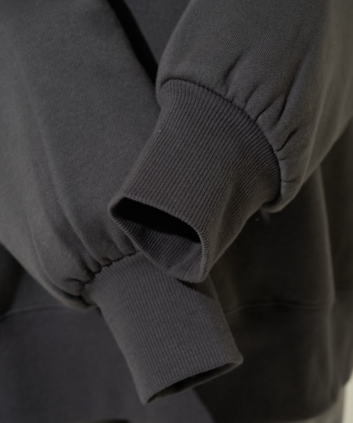 商品サムネイル