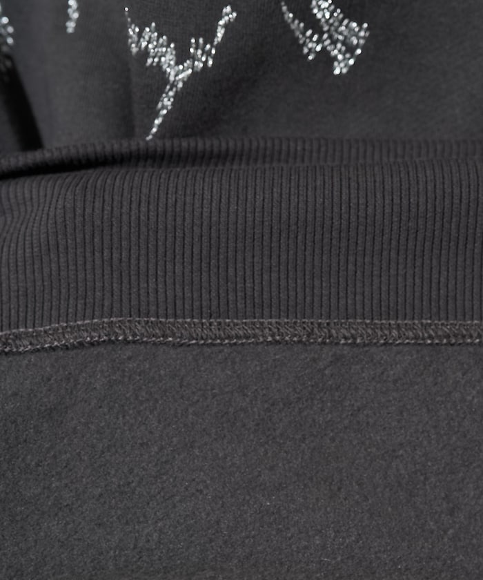 商品サムネイル