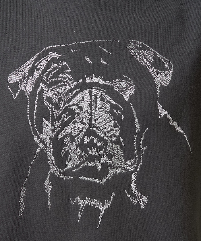 商品サムネイル