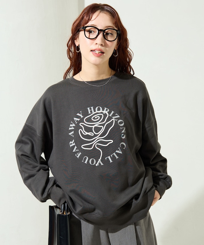 ブラック：スミクロ