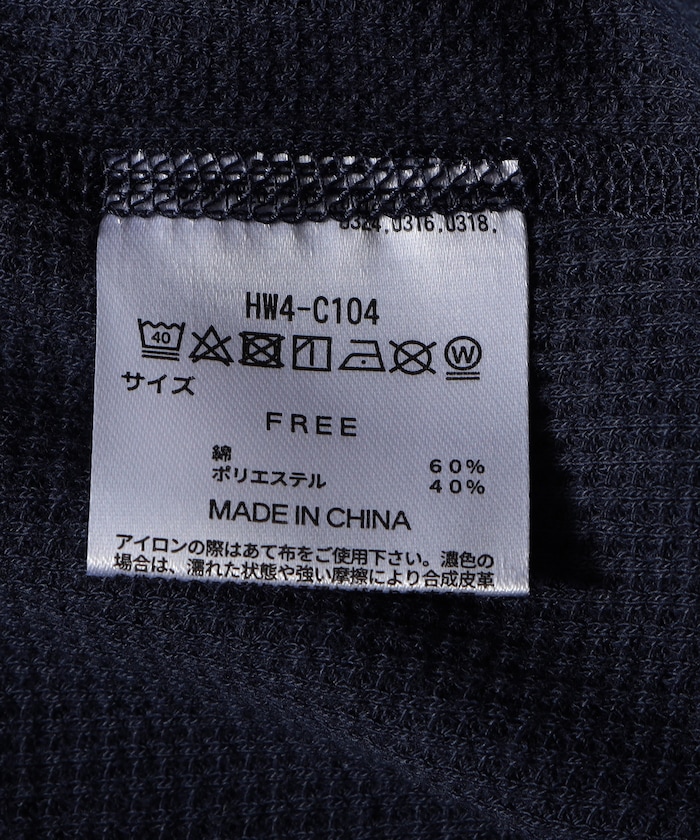 商品サムネイル