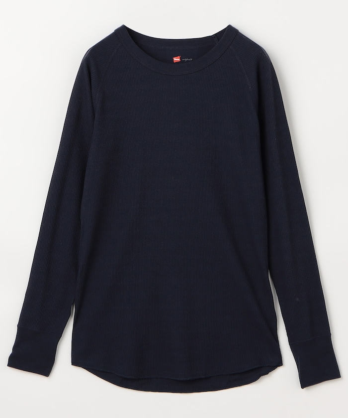 ネイビー:DARKNAVY