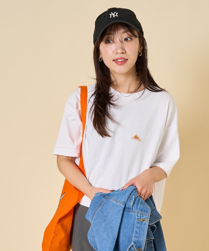 商品サムネイル