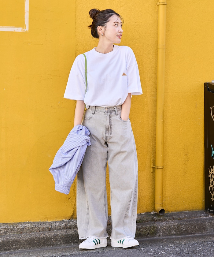 商品サムネイル