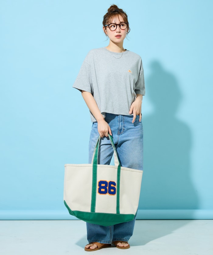 グレー：杢グレー