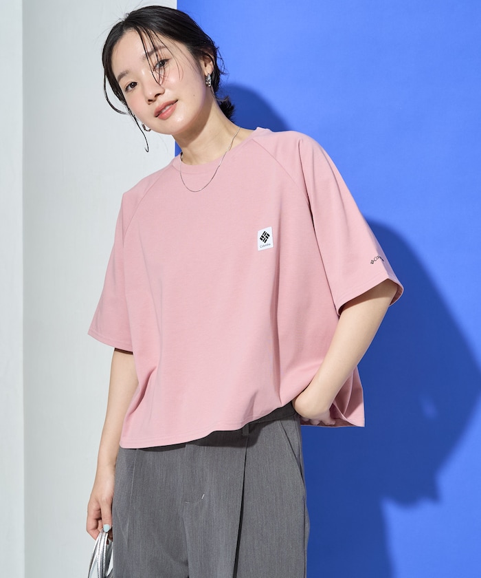 ピンク：Eraser Pink（659）