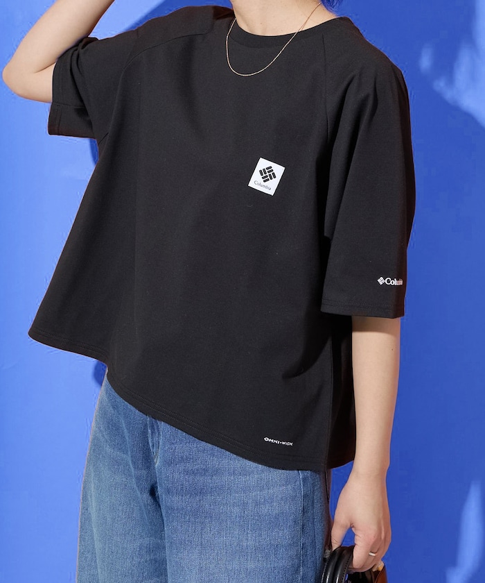 ブラック：BLACK（010）