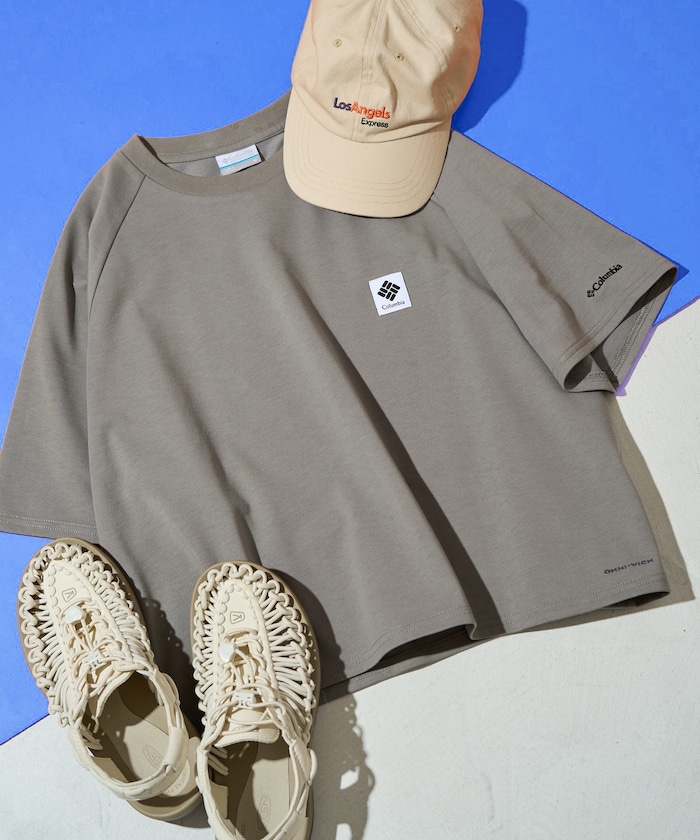 ベージュ：Wet Sand（252）