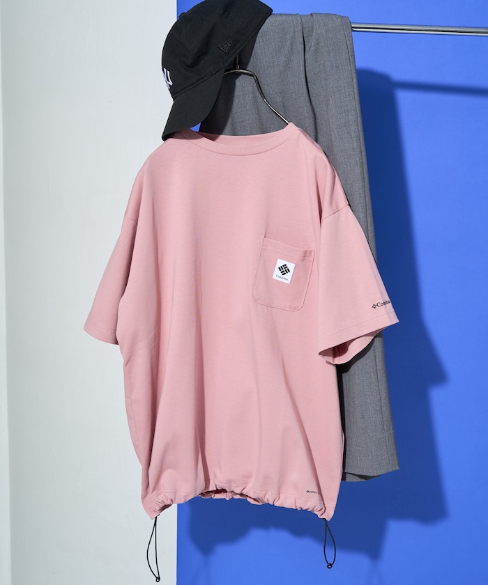 ピンク：Eraser Pink（659）