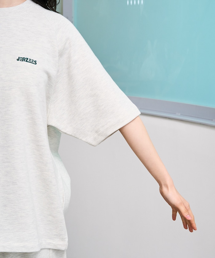 商品サムネイル