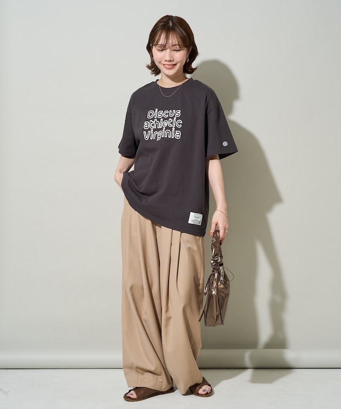 ブラック：スミクロ