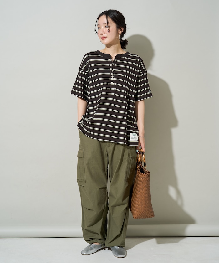 ブラック：スミクロ