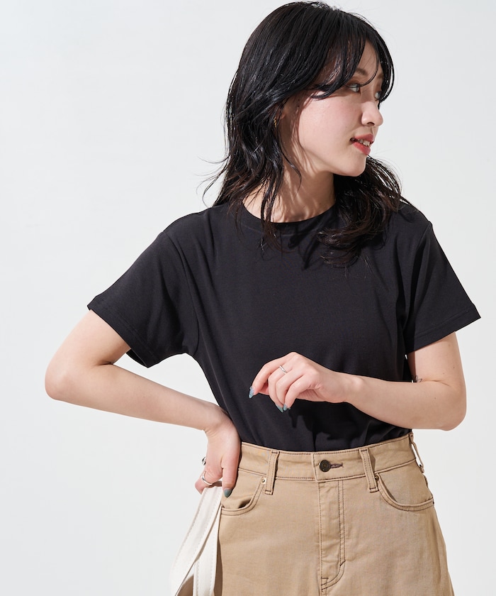 商品サムネイル
