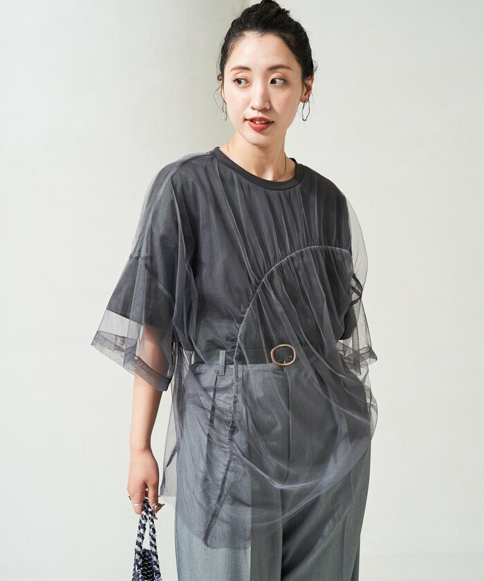 item665006d2bec55.jpg