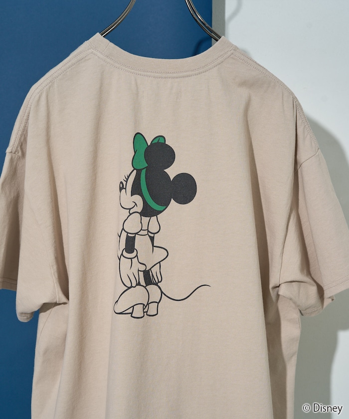 商品サムネイル