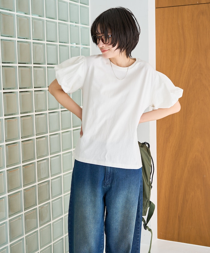 商品サムネイル
