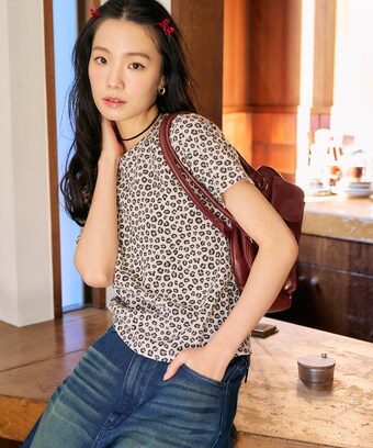 トップス（3ページ/28ページ）｜Daytona Park(FREAK 