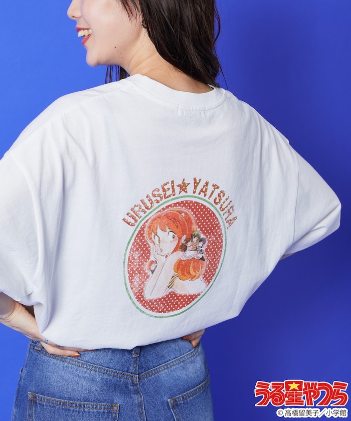 商品サムネイル