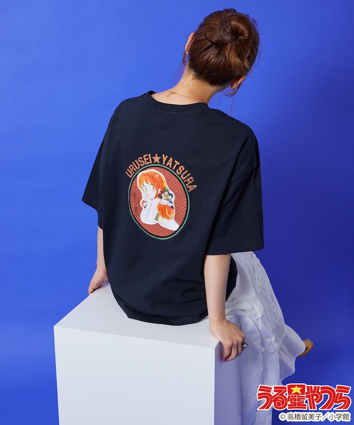商品サムネイル
