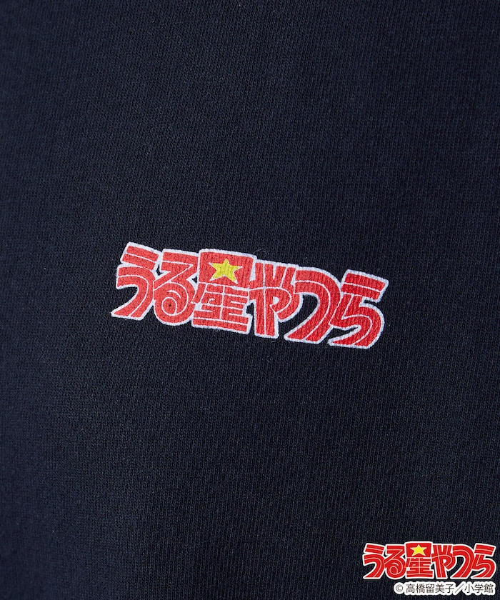 商品サムネイル