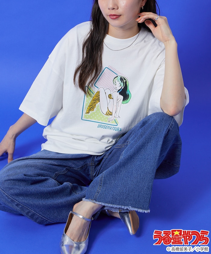 商品サムネイル