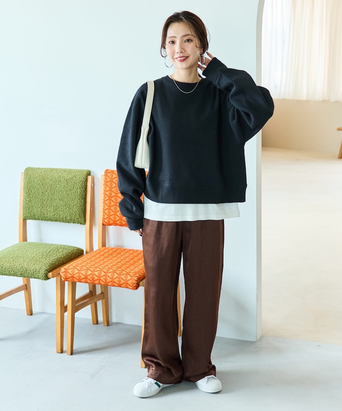 商品サムネイル