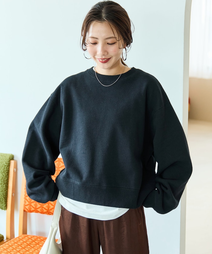商品サムネイル